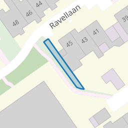 Perceel ASN00-X-6014