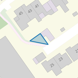 Perceel ASN00-X-6015