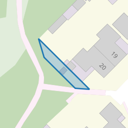 Perceel ASN00-X-6017