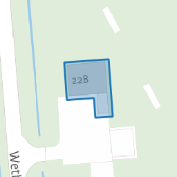 Perceel ASN00-X-6019