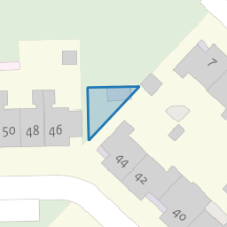 Perceel ASN00-X-6021