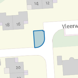 Perceel ASN00-X-6027