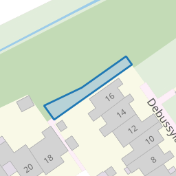 Perceel ASN00-X-6028