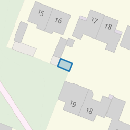 Perceel ASN00-X-6035