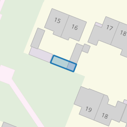 Perceel ASN00-X-6037