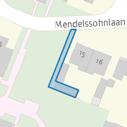 Perceel ASN00-X-6040