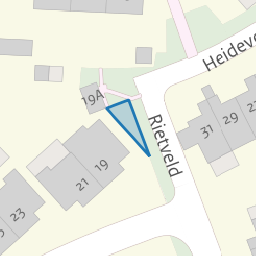 Perceel ASN00-X-6046