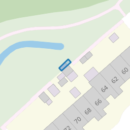 Perceel ASN00-X-6051