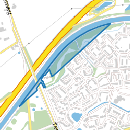Perceel ASN00-X-6052