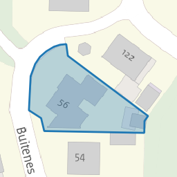 Perceel ASN00-X-6053