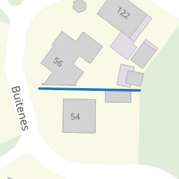 Perceel ASN00-X-6054