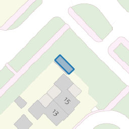 Perceel ASN00-X-6056