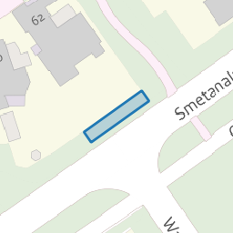 Perceel ASN00-X-6058