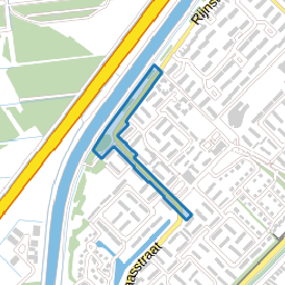 Perceel ASN00-X-6059