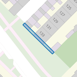 Perceel ASN00-X-6060