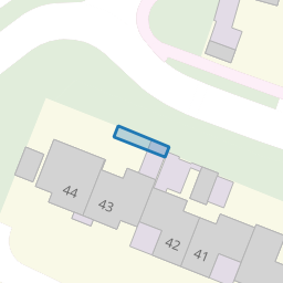 Perceel ASN00-X-6062