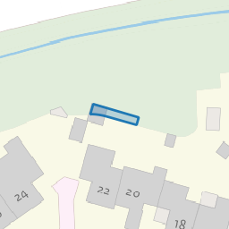 Perceel ASN00-X-6071