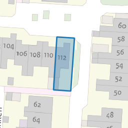 Perceel ASN00-X-6072