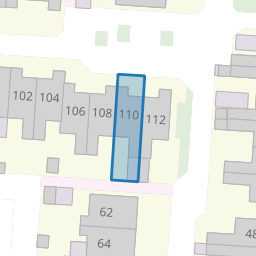 Perceel ASN00-X-6073