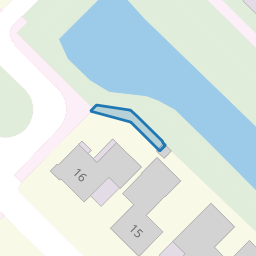 Perceel ASN00-X-6075