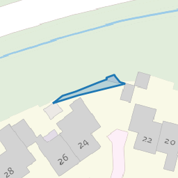 Perceel ASN00-X-6077