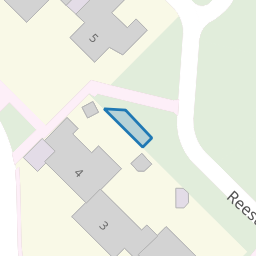 Perceel ASN00-X-6079