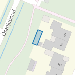 Perceel ASN00-X-6083