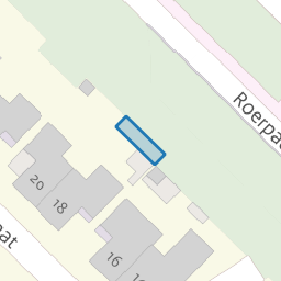 Perceel ASN00-X-6085