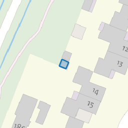 Perceel ASN00-X-6089