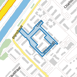 Perceel ASN00-X-6090