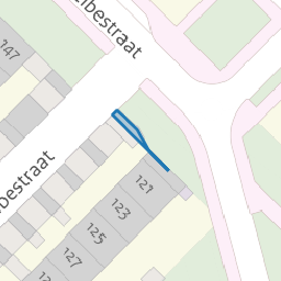 Perceel ASN00-X-6091