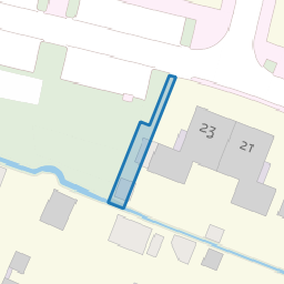 Perceel ASN00-X-6093