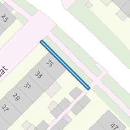 Perceel ASN00-X-6101