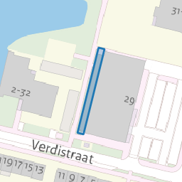 Perceel ASN00-X-6104