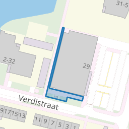 Perceel ASN00-X-6105