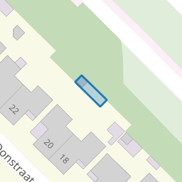 Perceel ASN00-X-6107