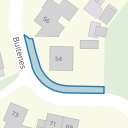 Perceel ASN00-X-6108