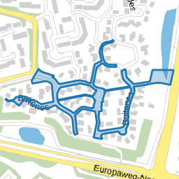 Perceel ASN00-X-6112