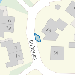 Perceel ASN00-X-6113