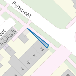 Perceel ASN00-X-6115