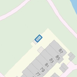 Perceel ASN00-X-6119