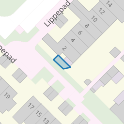 Perceel ASN00-X-6120