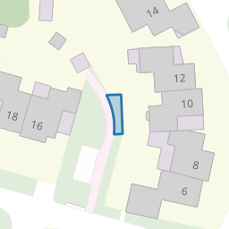 Perceel ASN00-X-6123