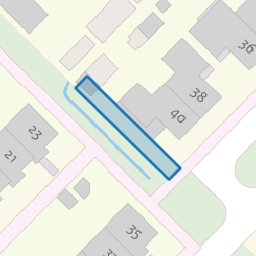 Perceel ASN00-X-6124