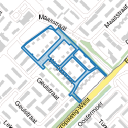 Perceel ASN00-X-6125
