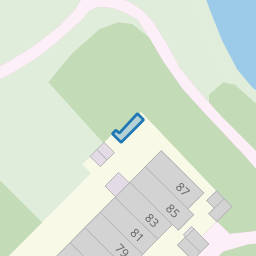 Perceel ASN00-X-6126