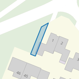 Perceel ASN00-X-6131