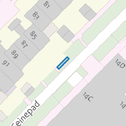 Perceel ASN00-X-6135