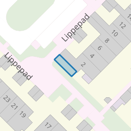 Perceel ASN00-X-6138