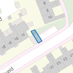 Perceel ASN00-X-6140